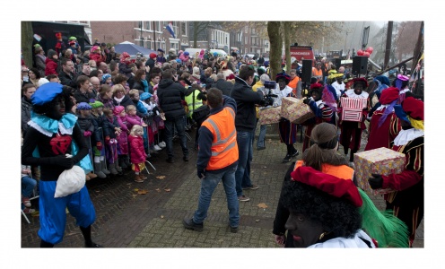 121117-SintInWoerden 115